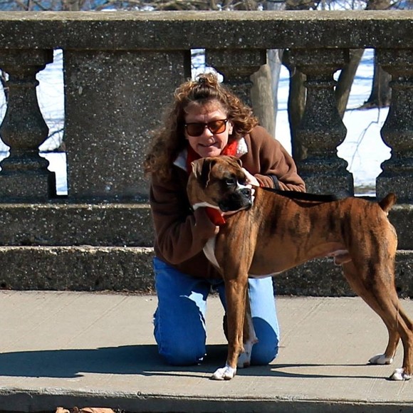 tammymaiani2004